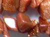 Sun Stones (Sny) Uncut Chips Regular