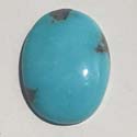 Original Turquoise gems from orissa gems