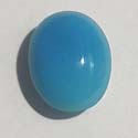Original Turquoise gems from orissa gems
