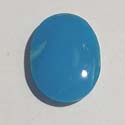 Original Turquoise gems from orissa gems