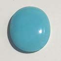 Original Turquoise gems from orissa gems