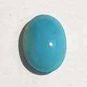 Original Turquoise gems from orissa gems