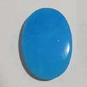 Original Turquoise gems from orissa gems