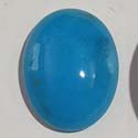 Original Turquoise gems from orissa gems