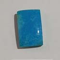 Original Turquoise gems from orissa gems