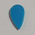 Original Turquoise gems from orissa gems