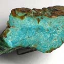  Turquoises calibrated-MM sizes- any sizes from orissa gems.com