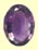 Orissa Gems Exporter : Amethyst Gemstone