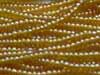 Glass Citrine Beads,Citrine Beads Jewelry