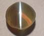 100% original chrysoberyl from orissagems.com
