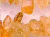 Citrine Uncut Chips Regular