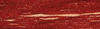 great discount rubyredcolor spinel beads from orissa gems