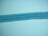 Glass Beads Blue Color,Blue Beads Jewelry