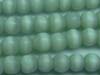 Round Monalisa Beads Jewelry from orissa gems