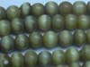 ,Round Monalisa Beads Jewelry from orissa gems