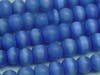 Round Monalisa Beads Jewelry from orissa gems