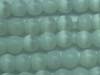 ,Round Monalisa Beads Jewelry from orissa gems