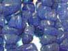 Faceted Amethyst, Orissa gems Exporters