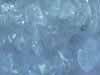 Aquamarine Uncut Chips First Quality