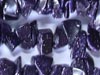 Blue Sun Stones Uncut Chips First Quality