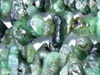 Emerald Uncut Chips First Quality