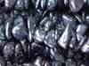 GunMetal Uncut Chips First Quality