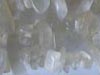 MoonStones White Uncut Chips First Quality