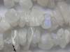 Rainbow (White) Uncut Chips First Quality