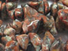 Sentinel unchut chips from orissa gems