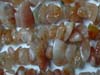 Sun Stones (ORIGINAL) Uncut Chips First Quality
