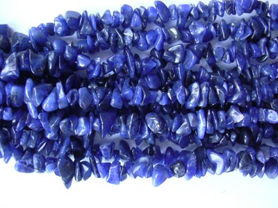 super quality laips un cut chips, Orissa gems Exporters