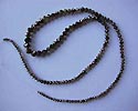 Faceted Amethyst, Orissa gems Exporters