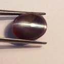 chrysobery cats eye from orissagems.com