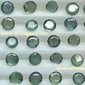 Natural Alexandrite gems from orissa gems.