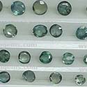 Natural Alexandrite gems from orissa gems.