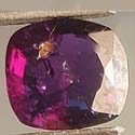 Natural Alexandrite gems from orissa gems.