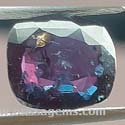 Natural Alexandrite gems from orissa gems.