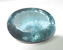 Faceted Amethyst, Orissa gems Exporters