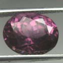 Natural faceted Spinel gem from orissa gems
