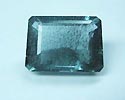 Faceted Amethyst, Orissa gems Exporters