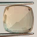 Natural Labradorite faceted gems from orissa gems