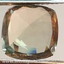 Natural Labradorite faceted gems from orissa gems