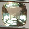 Natural Labradorite faceted gems from orissa gems